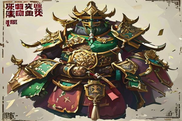天龙八部官网游戏下载